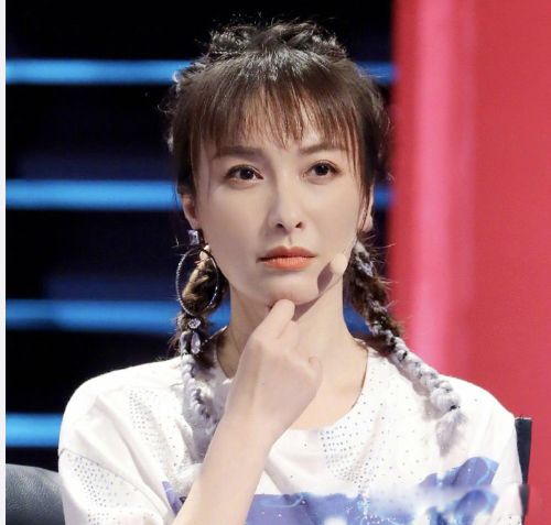 ��꿽������ û���߽�����Ӧ���м�������