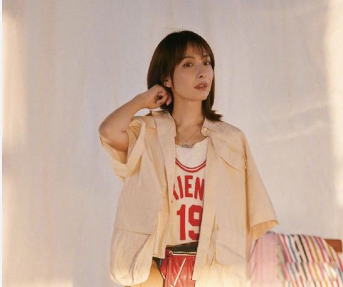 ��꿽������ û���߽�����Ӧ���м�������