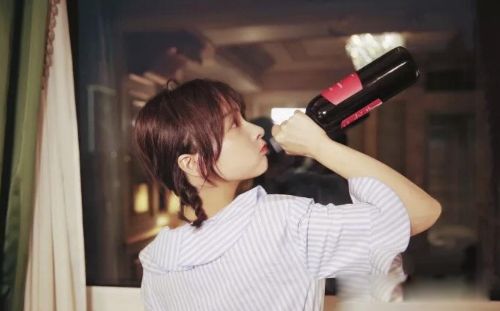 ��꿽������ û���߽�����Ӧ���м�������