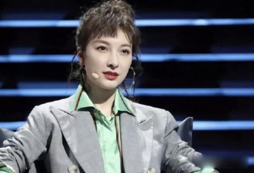 ��꿽������ û���߽�����Ӧ���м�������