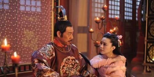 ���������������ʲô��ϵ �����űȽϸ��ӵĹ�ϵ