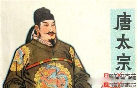 ���������������ʲô��ϵ �����űȽϸ��ӵĹ�ϵ