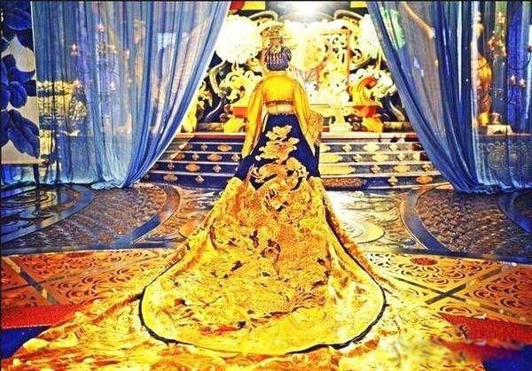 ���������������ʲô��ϵ �����űȽϸ��ӵĹ�ϵ