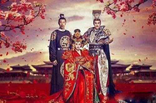 ���������������ʲô��ϵ �����űȽϸ��ӵĹ�ϵ