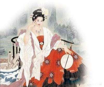 ���������������ʲô��ϵ �����űȽϸ��ӵĹ�ϵ