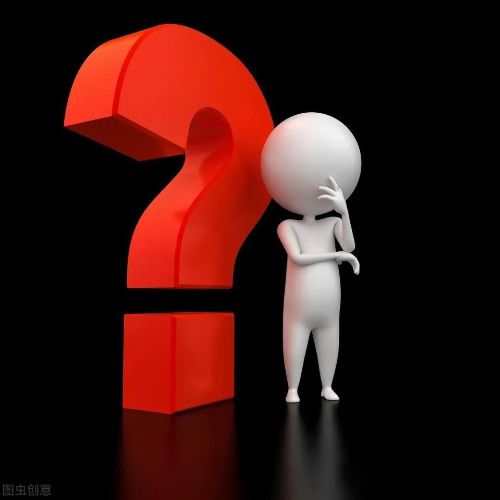 ɥżʽ�������б�Ҫ����� ��������ʹ��ͼ尾��