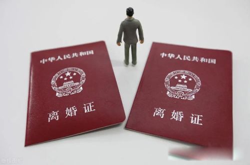 ɥżʽ�������б�Ҫ����� ��������ʹ��ͼ尾��