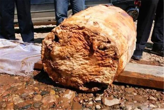 ̫��ͷ�϶�����ʲô��˼ ̫�굽����ʲô����