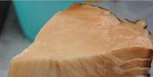 ̫��ͷ�϶�����ʲô��˼ ̫�굽����ʲô����