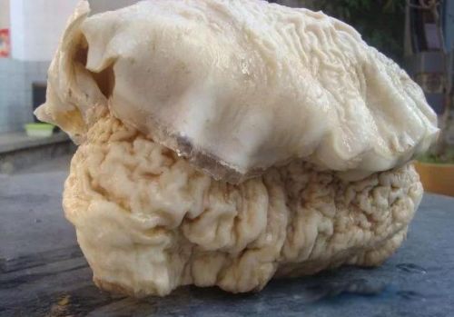 ̫��ͷ�϶�����ʲô��˼ ̫�굽����ʲô����