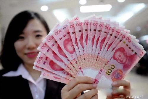 �зŮ��ʲô��˼ �����Ĵ�ǯ���˵��������