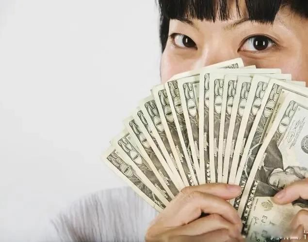 �зŮ��ʲô��˼ �����Ĵ�ǯ���˵��������