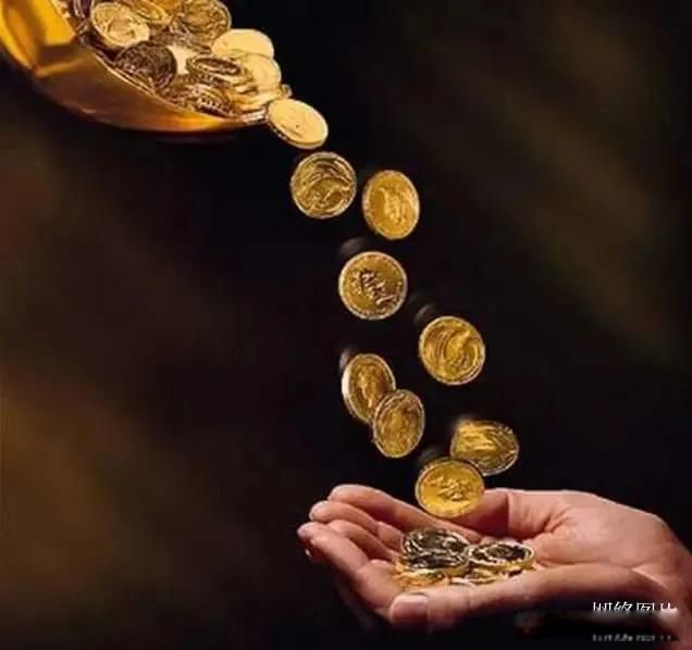 �зŮ��ʲô��˼ �����Ĵ�ǯ���˵��������