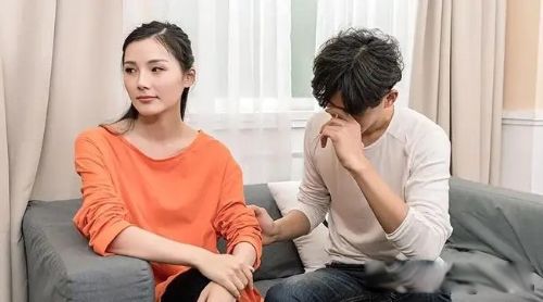 �зŮ������ �����ص���Ǻ��аԵ�