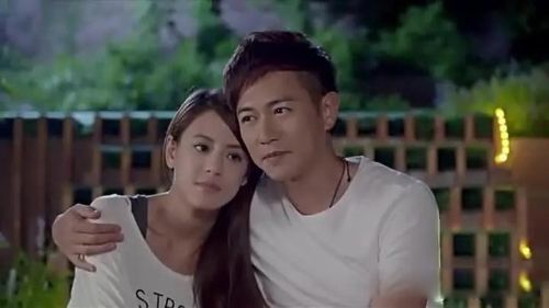 �зŮ������ �����ص���Ǻ��аԵ�