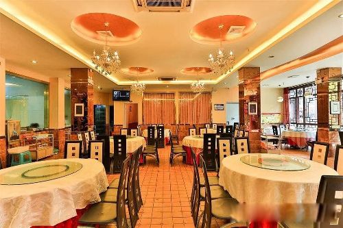 �зŮ������ �����ص���Ǻ��аԵ�