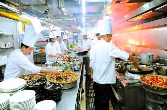 �зŮ������ �����ص���Ǻ��аԵ�