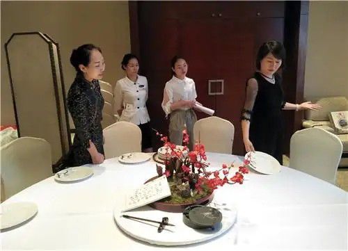 �зŮ������ �����ص���Ǻ��аԵ�