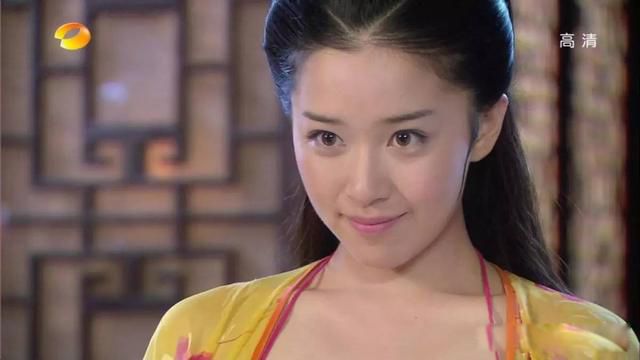 吕雉把戚夫人做成人彘 死在恶臭的猪圈里