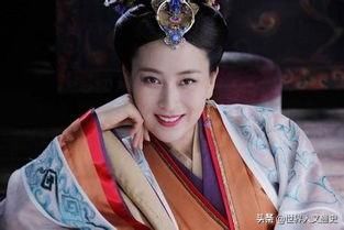 吕雉把戚夫人做成人彘 死在恶臭的猪圈里