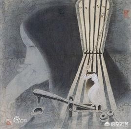 �������ݷ����������� ���ڶ������Ȧ��