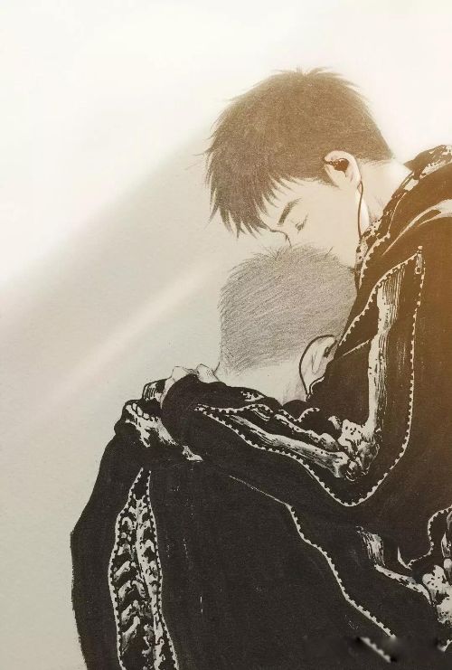 ��Ů��ʲô��˼�� ���ǻ������а����Ů��