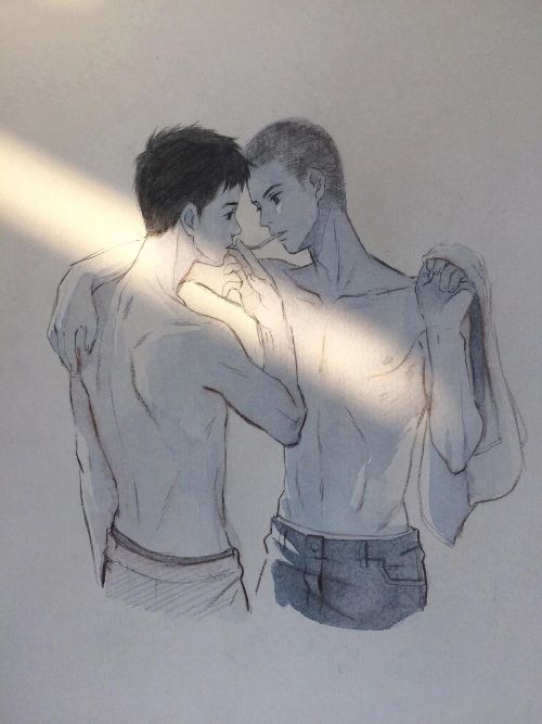 ��Ů��ʲô��˼�� ���ǻ������а����Ů��