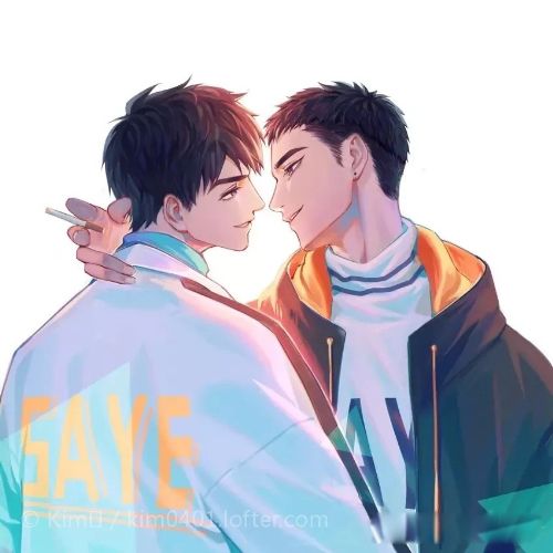 ��Ů��ʲô��˼�� ���ǻ������а����Ů��