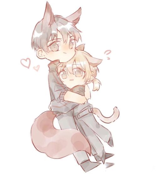 ��Ů��ʲô��˼�� ���ǻ������а����Ů��