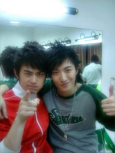 ����������ԭ������ �Ѿ�������Ҿ�������Ϣ��