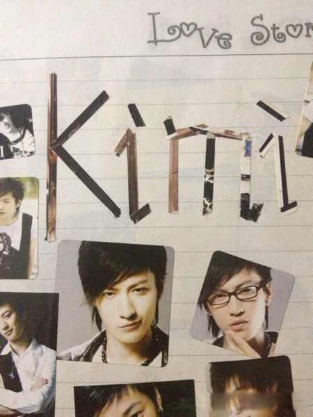 ����������ԭ������ �Ѿ�������Ҿ�������Ϣ��