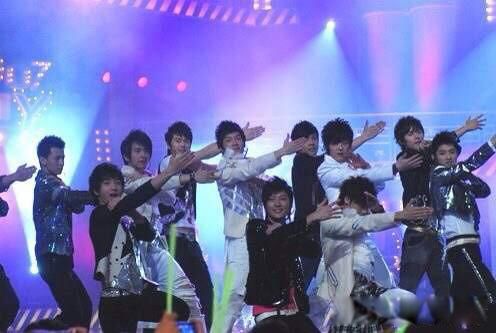 ����������ԭ������ �Ѿ�������Ҿ�������Ϣ��