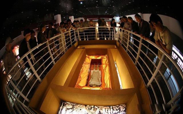 �������ҵ����������� ����δ��֮��û�о�����