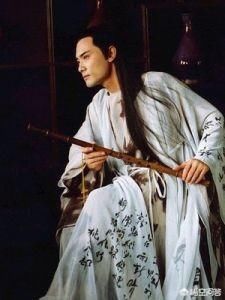 武则天面首三千为什么没有怀孕 坐拥四大男宠没有生子