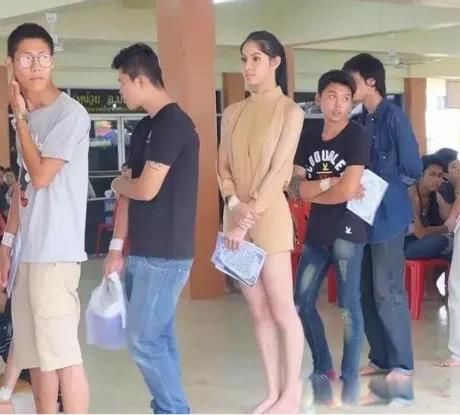 ̩����Ϊʲô��Ը�⵱�� �������ֳơ���͸�ա�