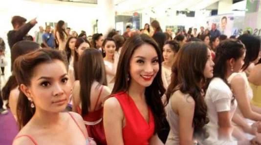 ̩����Ϊʲô��Ը�⵱�� �������ֳơ���͸�ա�