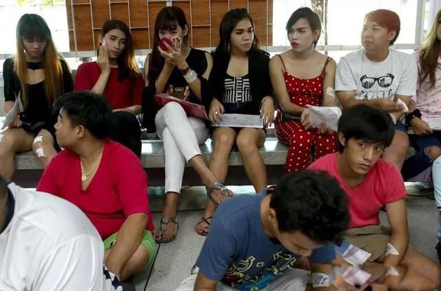 ̩����Ϊʲô��Ը�⵱�� �������ֳơ���͸�ա�