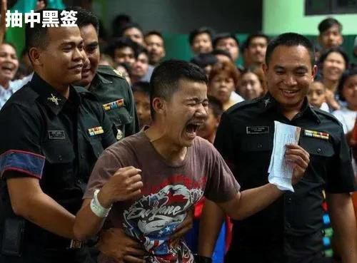 ̩����Ϊʲô��Ը�⵱�� �������ֳơ���͸�ա�