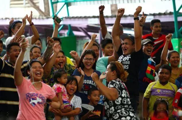 ̩����Ϊʲô��Ը�⵱�� �������ֳơ���͸�ա�