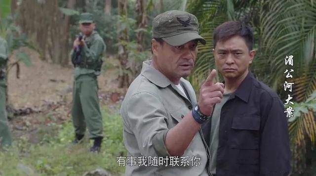 ̩����Ϊʲô��Ը�⵱�� �������ֳơ���͸�ա�