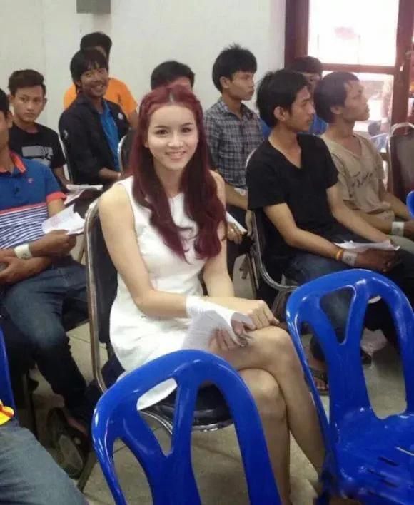 ̩����Ϊʲô��Ը�⵱�� �������ֳơ���͸�ա�