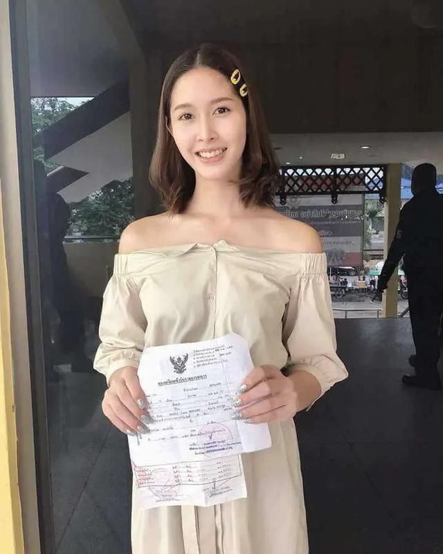 ̩����Ϊʲô��Ը�⵱�� �������ֳơ���͸�ա�