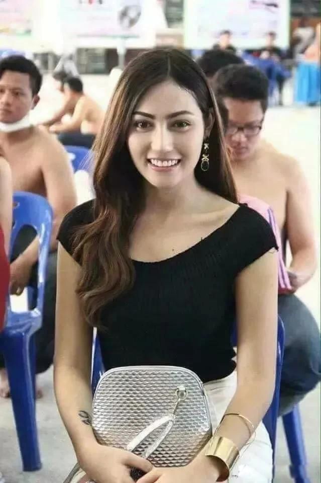 ̩����Ϊʲô��Ը�⵱�� �������ֳơ���͸�ա�