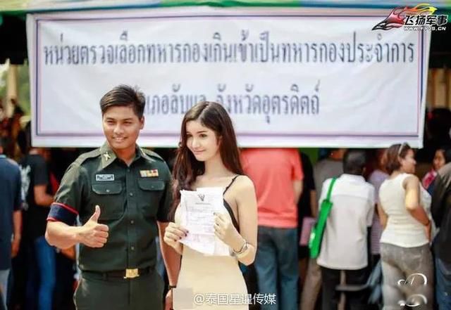 ̩����Ϊʲô��Ը�⵱�� �������ֳơ���͸�ա�