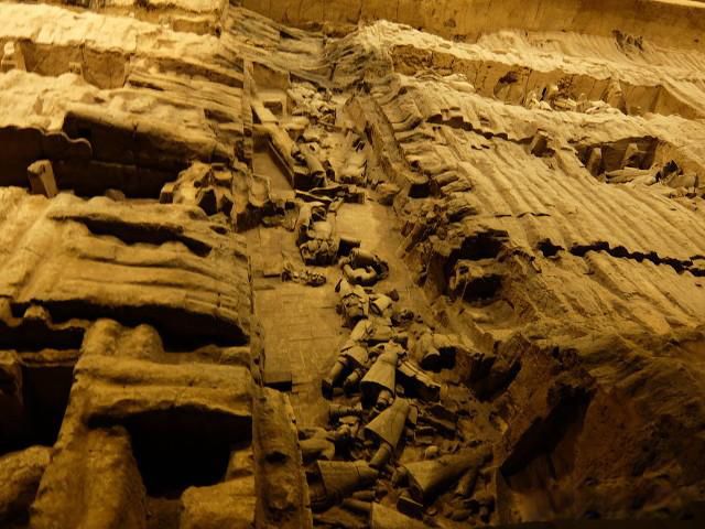 ѳ���ƶ�ʲôʱ��ϳ� �������ֲп�а����ƶ�