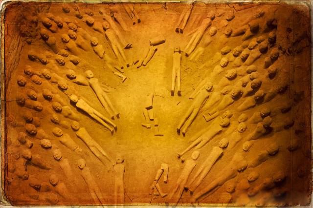 ѳ���ƶ�ʲôʱ��ϳ� �������ֲп�а����ƶ�