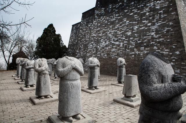 ѳ���ƶ�ʲôʱ��ϳ� �������ֲп�а����ƶ�