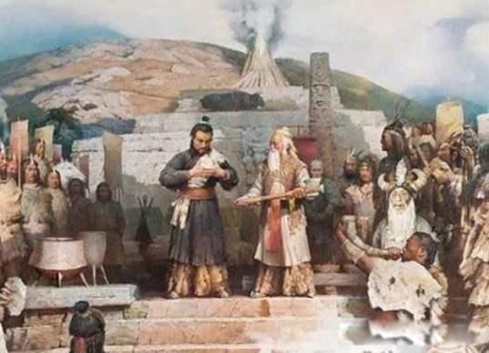 ѳ���ƶ�ʲôʱ��ϳ� �������ֲп�а����ƶ�