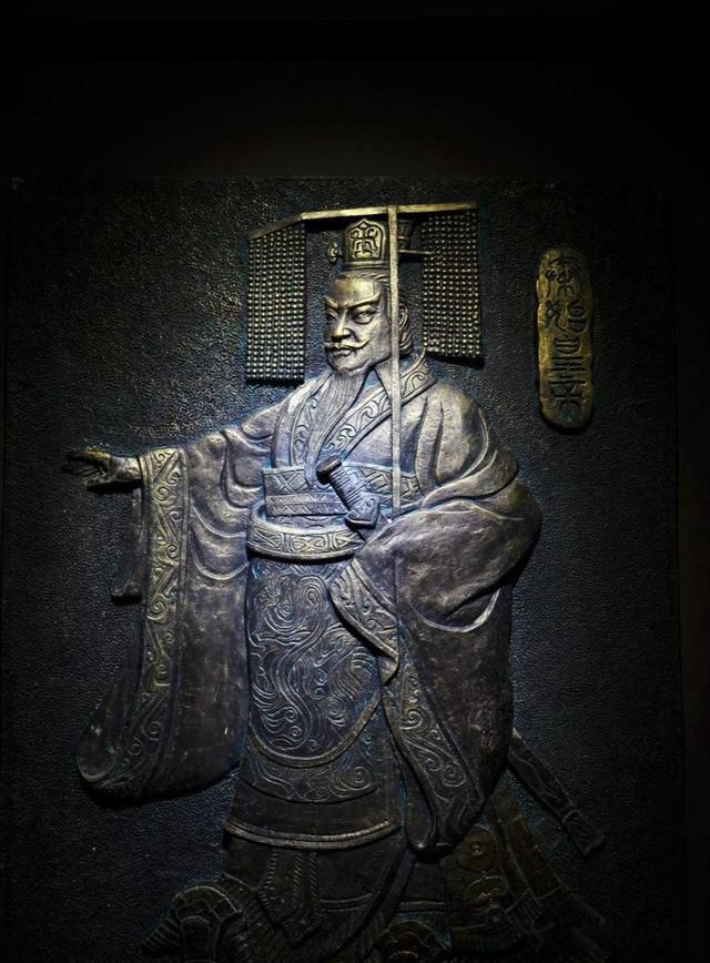 ѳ���ƶ�ʲôʱ��ϳ� �������ֲп�а����ƶ�