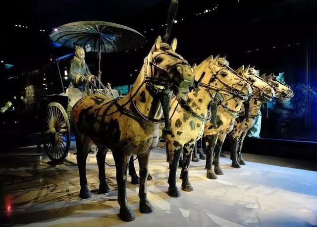 ѳ���ƶ�ʲôʱ��ϳ� �������ֲп�а����ƶ�